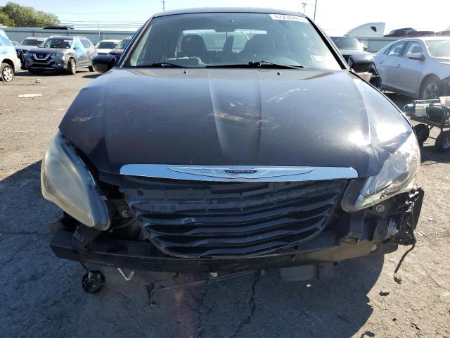 Photo 4 VIN: 1C3CCBHG6CN306973 - CHRYSLER 200 