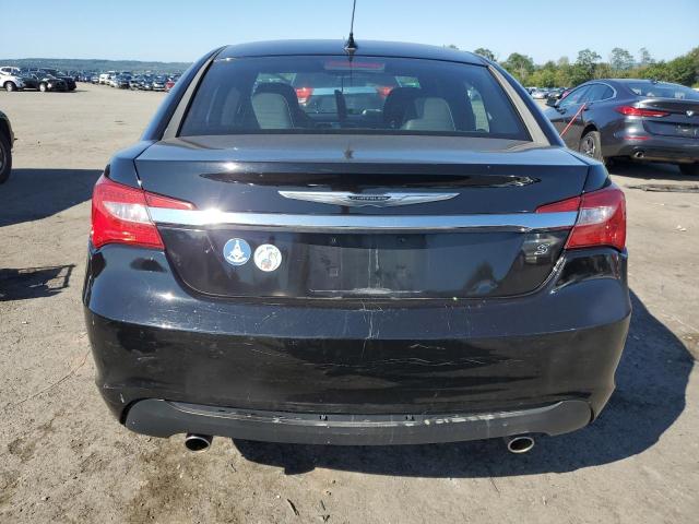 Photo 5 VIN: 1C3CCBHG6CN306973 - CHRYSLER 200 