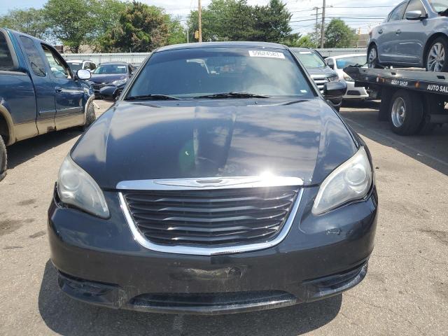 Photo 4 VIN: 1C3CCBHG7CN162463 - CHRYSLER 200 S 