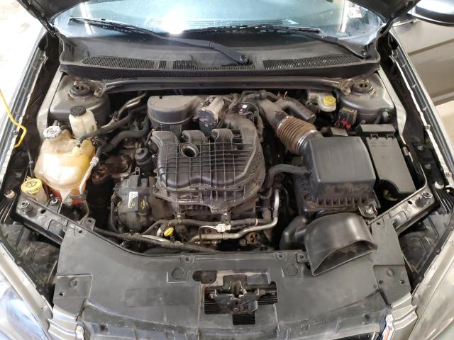 Photo 10 VIN: 1C3CCBHG7CN263454 - CHRYSLER 200 