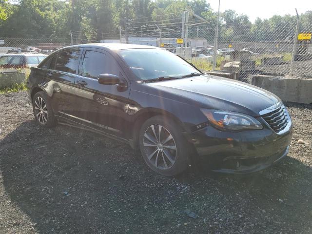 Photo 3 VIN: 1C3CCBHG8CN263608 - CHRYSLER 200 