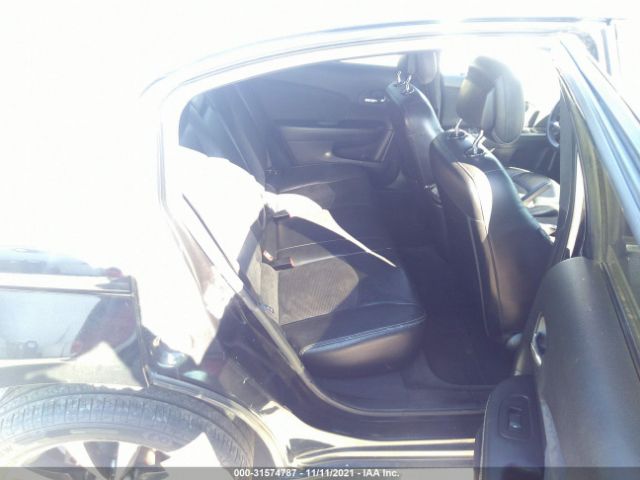 Photo 7 VIN: 1C3CCBHG9CN235137 - CHRYSLER 200 