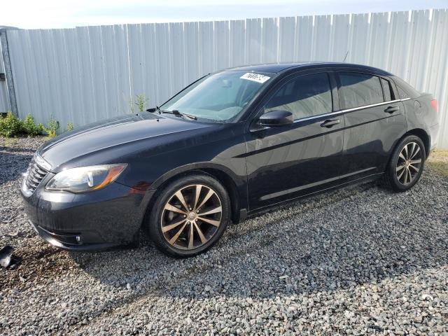 Photo 0 VIN: 1C3CCBHG9CN284290 - CHRYSLER 200 S 