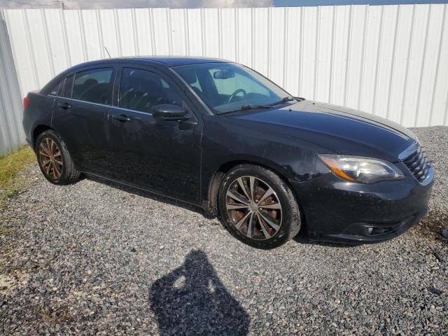 Photo 3 VIN: 1C3CCBHG9CN284290 - CHRYSLER 200 S 