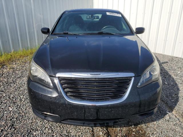 Photo 4 VIN: 1C3CCBHG9CN284290 - CHRYSLER 200 S 