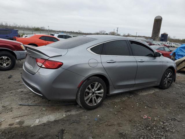 Photo 2 VIN: 1C3CCCAB0FN503632 - CHRYSLER 200 