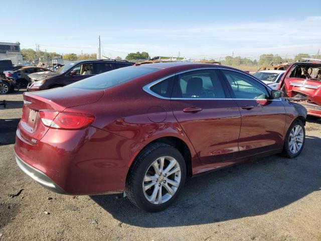 Photo 2 VIN: 1C3CCCAB0FN521242 - CHRYSLER 200 