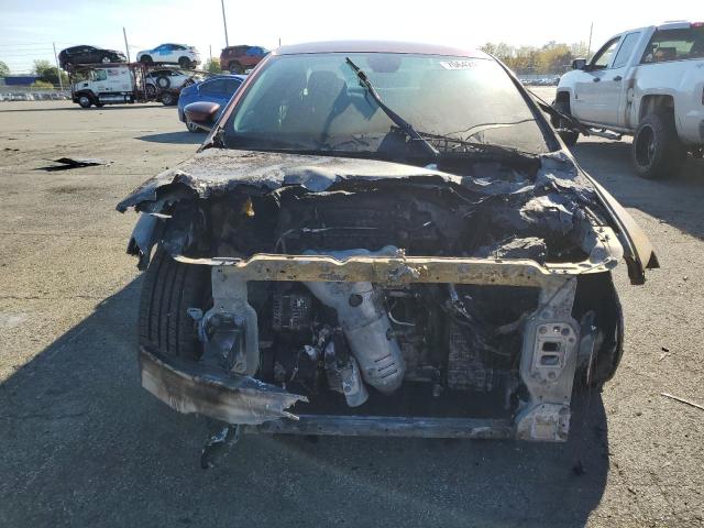 Photo 4 VIN: 1C3CCCAB0FN521242 - CHRYSLER 200 