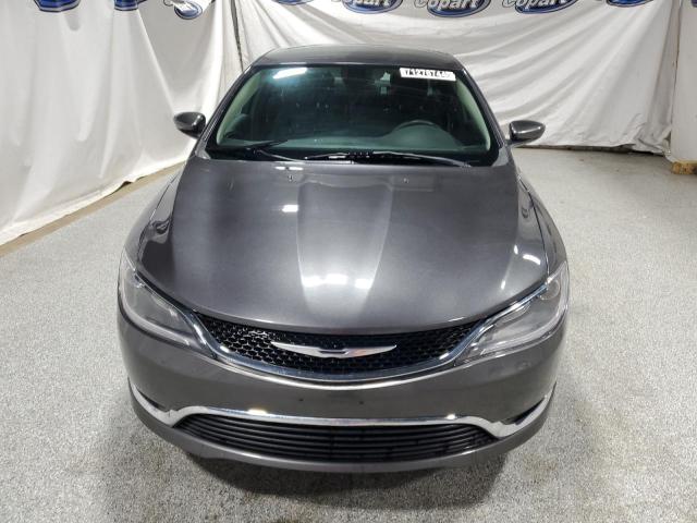 Photo 4 VIN: 1C3CCCAB0FN542009 - CHRYSLER 200 LIMITE 