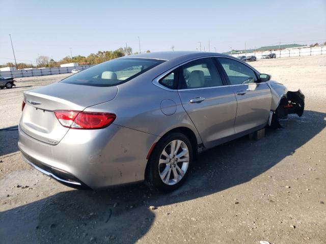 Photo 2 VIN: 1C3CCCAB0FN542673 - CHRYSLER 200 