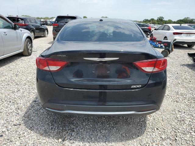 Photo 5 VIN: 1C3CCCAB0FN555617 - CHRYSLER 200 LIMITE 