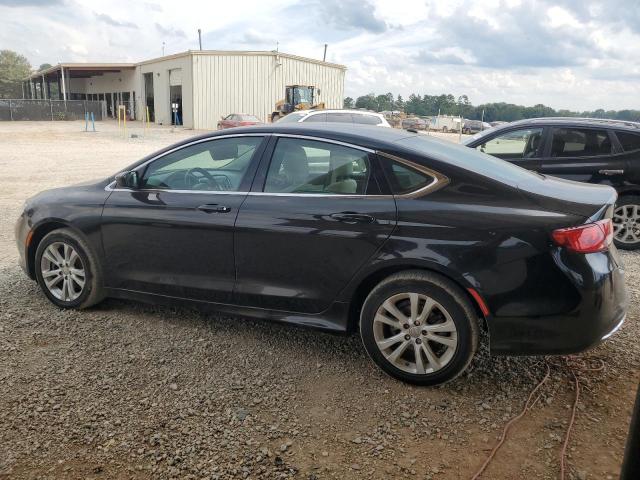 Photo 1 VIN: 1C3CCCAB0FN562759 - CHRYSLER 200 LIMITE 