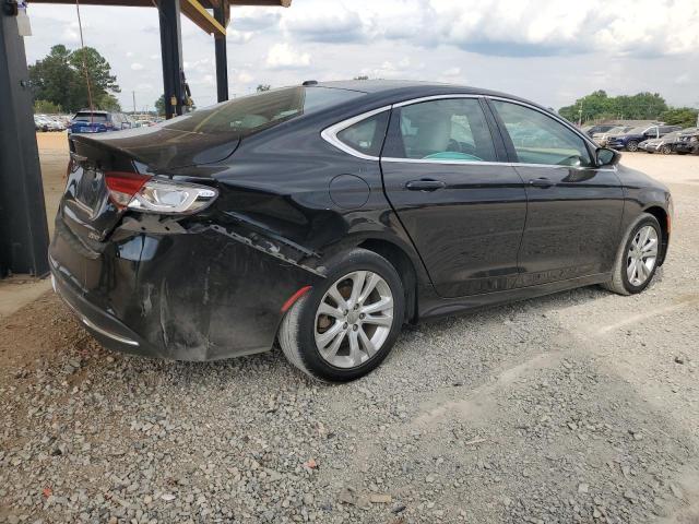 Photo 2 VIN: 1C3CCCAB0FN562759 - CHRYSLER 200 LIMITE 