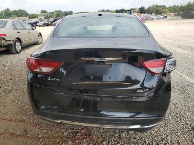 Photo 5 VIN: 1C3CCCAB0FN562759 - CHRYSLER 200 LIMITE 