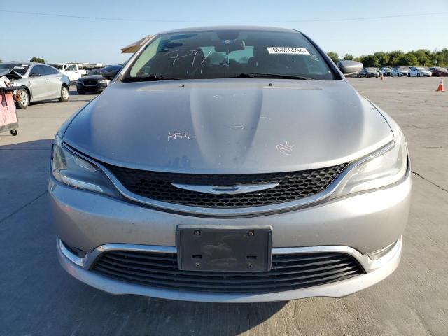 Photo 4 VIN: 1C3CCCAB0FN566777 - CHRYSLER 200 LIMITE 