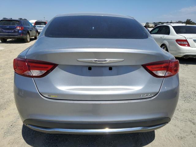 Photo 5 VIN: 1C3CCCAB0FN570134 - CHRYSLER 200 LIMITE 