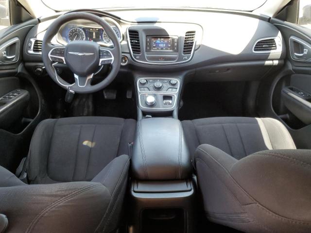 Photo 7 VIN: 1C3CCCAB0FN570134 - CHRYSLER 200 LIMITE 