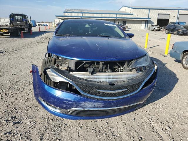 Photo 4 VIN: 1C3CCCAB0FN576029 - CHRYSLER 200 