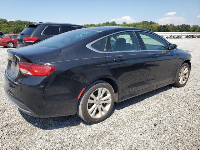 Photo 2 VIN: 1C3CCCAB0FN577357 - CHRYSLER 200 LIMITE 