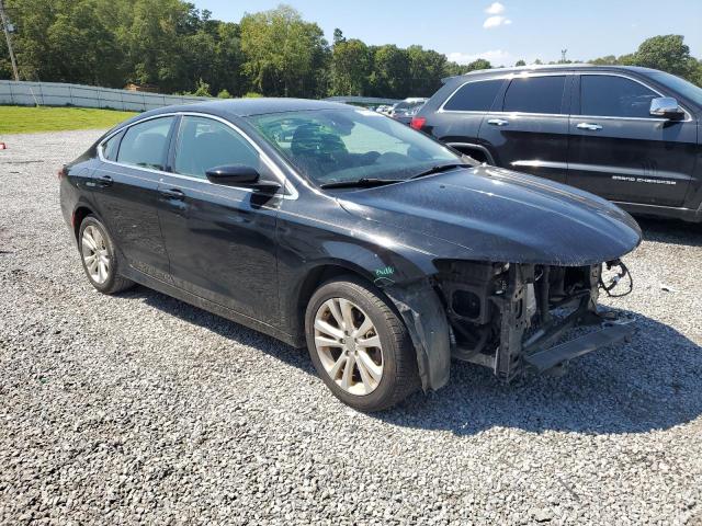 Photo 3 VIN: 1C3CCCAB0FN577357 - CHRYSLER 200 LIMITE 