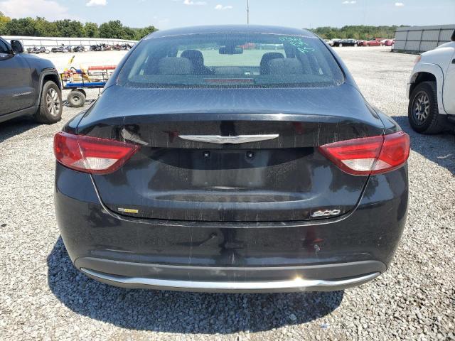 Photo 5 VIN: 1C3CCCAB0FN577357 - CHRYSLER 200 LIMITE 