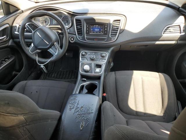 Photo 7 VIN: 1C3CCCAB0FN577357 - CHRYSLER 200 LIMITE 