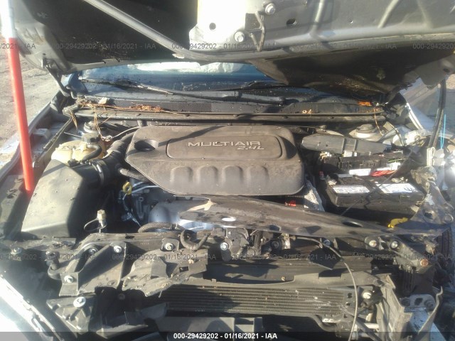 Photo 9 VIN: 1C3CCCAB0FN591758 - CHRYSLER 200 