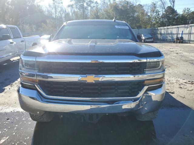 Photo 4 VIN: 1C3CCCAB0FN594319 - CHEVROLET SILVERADO 