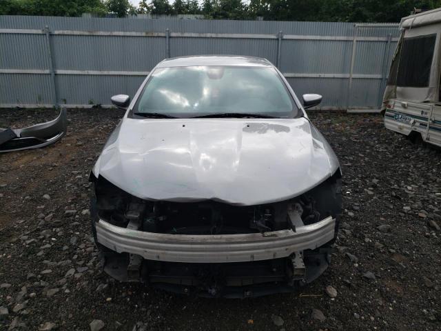 Photo 4 VIN: 1C3CCCAB0FN596345 - CHRYSLER 200 LIMITE 