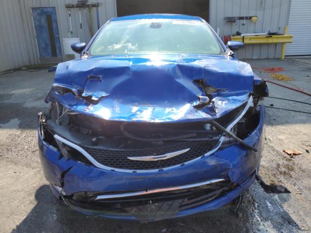 Photo 4 VIN: 1C3CCCAB0FN596796 - CHRYSLER 200 LIMITE 