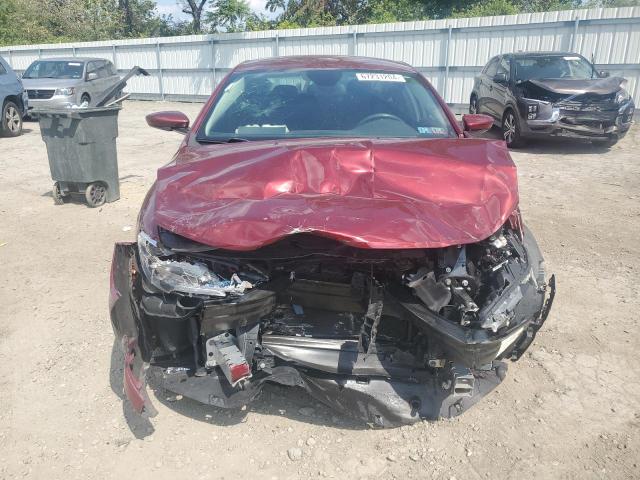 Photo 4 VIN: 1C3CCCAB0FN600099 - CHRYSLER 200 