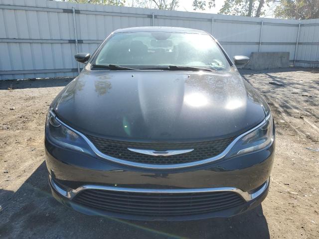 Photo 4 VIN: 1C3CCCAB0FN617873 - CHRYSLER 200 LIMITE 