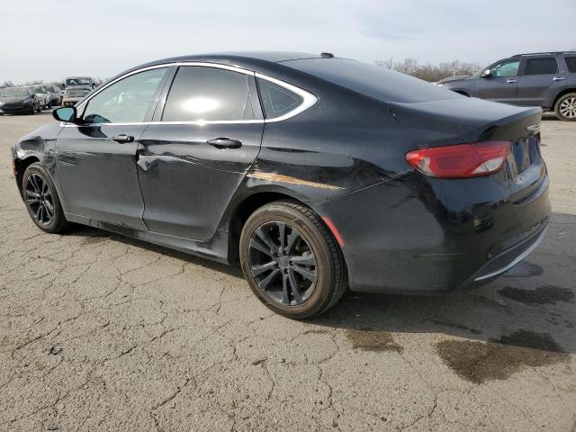 Photo 1 VIN: 1C3CCCAB0FN622443 - CHRYSLER 200 LIMITE 