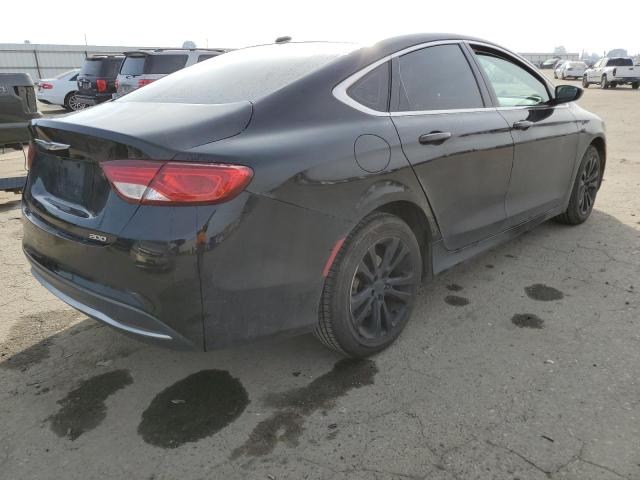 Photo 2 VIN: 1C3CCCAB0FN622443 - CHRYSLER 200 LIMITE 