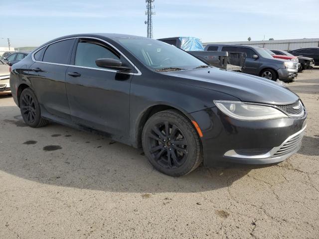 Photo 3 VIN: 1C3CCCAB0FN622443 - CHRYSLER 200 LIMITE 