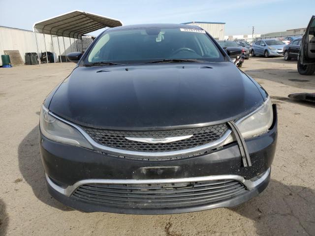 Photo 4 VIN: 1C3CCCAB0FN622443 - CHRYSLER 200 LIMITE 