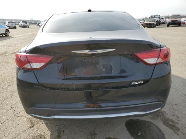 Photo 5 VIN: 1C3CCCAB0FN622443 - CHRYSLER 200 LIMITE 