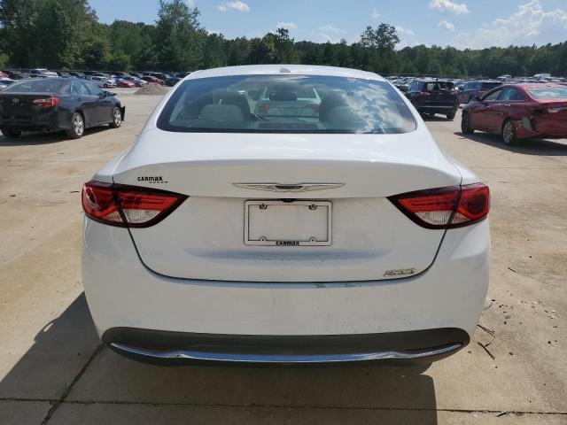 Photo 5 VIN: 1C3CCCAB0FN626296 - CHRYSLER 200 LIMITE 