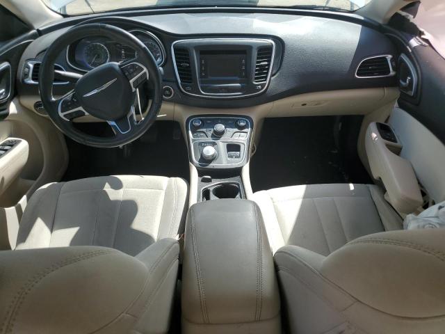 Photo 7 VIN: 1C3CCCAB0FN626296 - CHRYSLER 200 LIMITE 