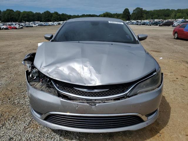 Photo 4 VIN: 1C3CCCAB0FN628081 - CHRYSLER 200 LIMITE 