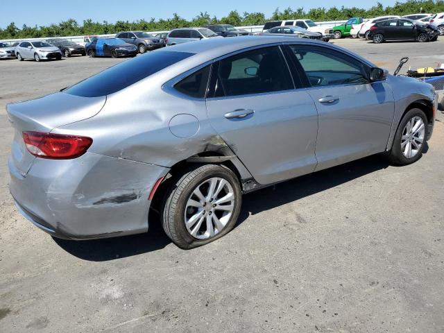 Photo 2 VIN: 1C3CCCAB0FN628338 - CHRYSLER 200 LIMITE 