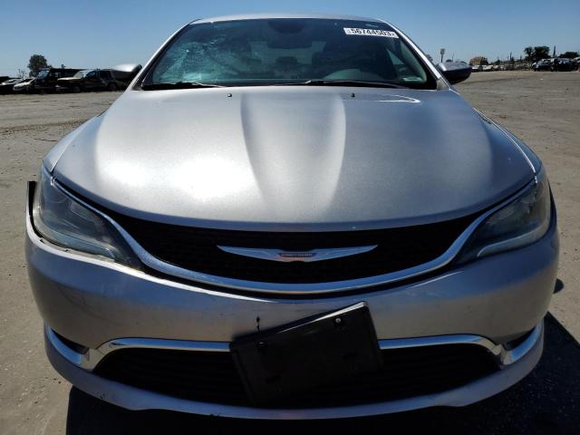 Photo 4 VIN: 1C3CCCAB0FN628338 - CHRYSLER 200 LIMITE 