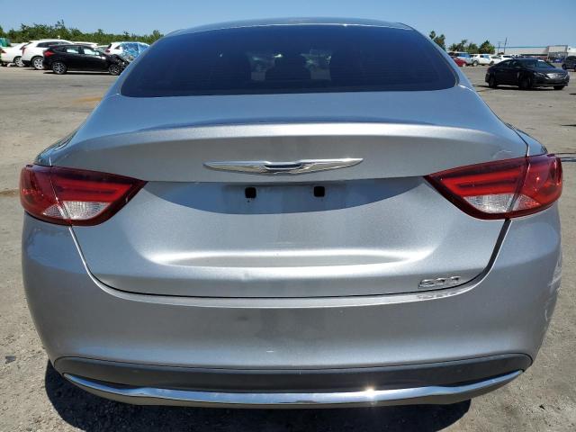 Photo 5 VIN: 1C3CCCAB0FN628338 - CHRYSLER 200 LIMITE 