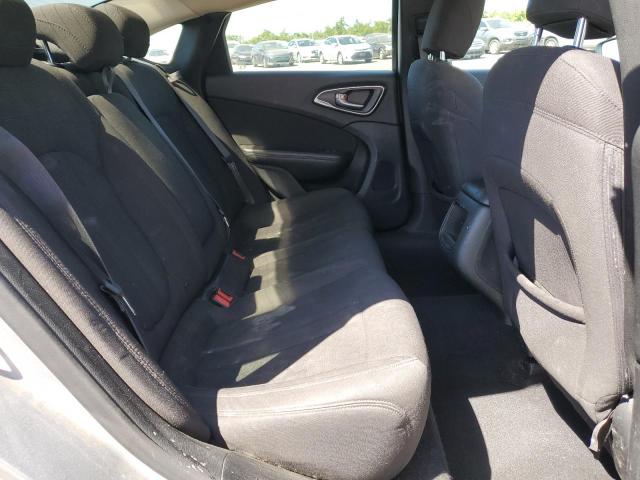 Photo 9 VIN: 1C3CCCAB0FN628338 - CHRYSLER 200 LIMITE 