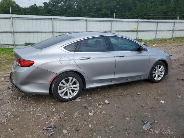 Photo 2 VIN: 1C3CCCAB0FN632664 - CHRYSLER 200 LIMITE 