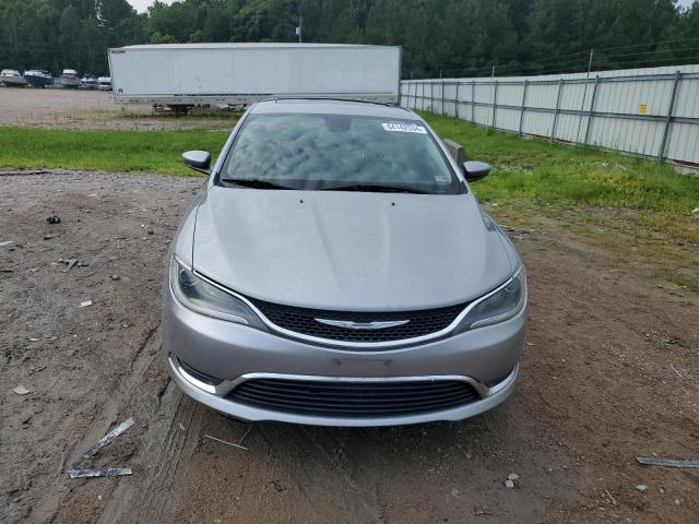 Photo 4 VIN: 1C3CCCAB0FN632664 - CHRYSLER 200 LIMITE 