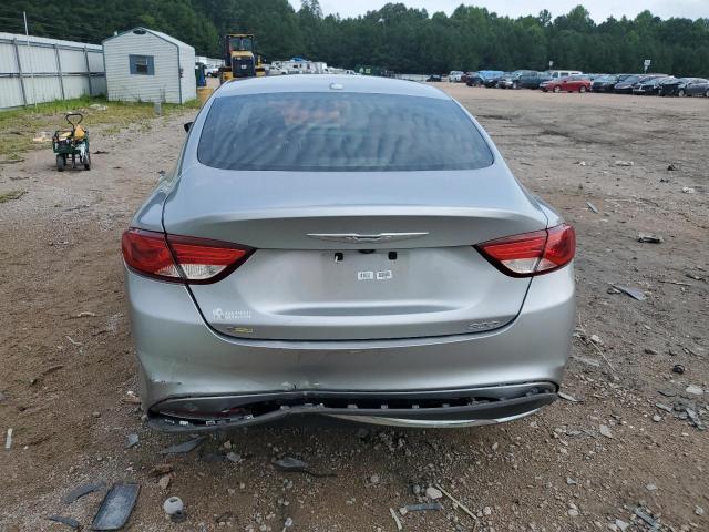 Photo 5 VIN: 1C3CCCAB0FN632664 - CHRYSLER 200 LIMITE 