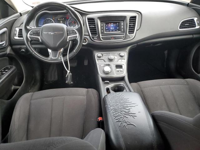 Photo 7 VIN: 1C3CCCAB0FN632664 - CHRYSLER 200 LIMITE 