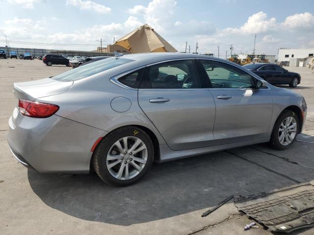 Photo 2 VIN: 1C3CCCAB0FN642143 - CHRYSLER 200 LIMITE 