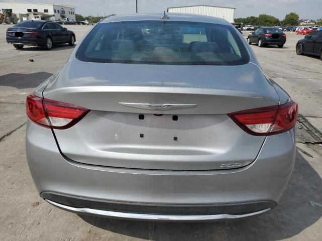 Photo 5 VIN: 1C3CCCAB0FN642143 - CHRYSLER 200 LIMITE 